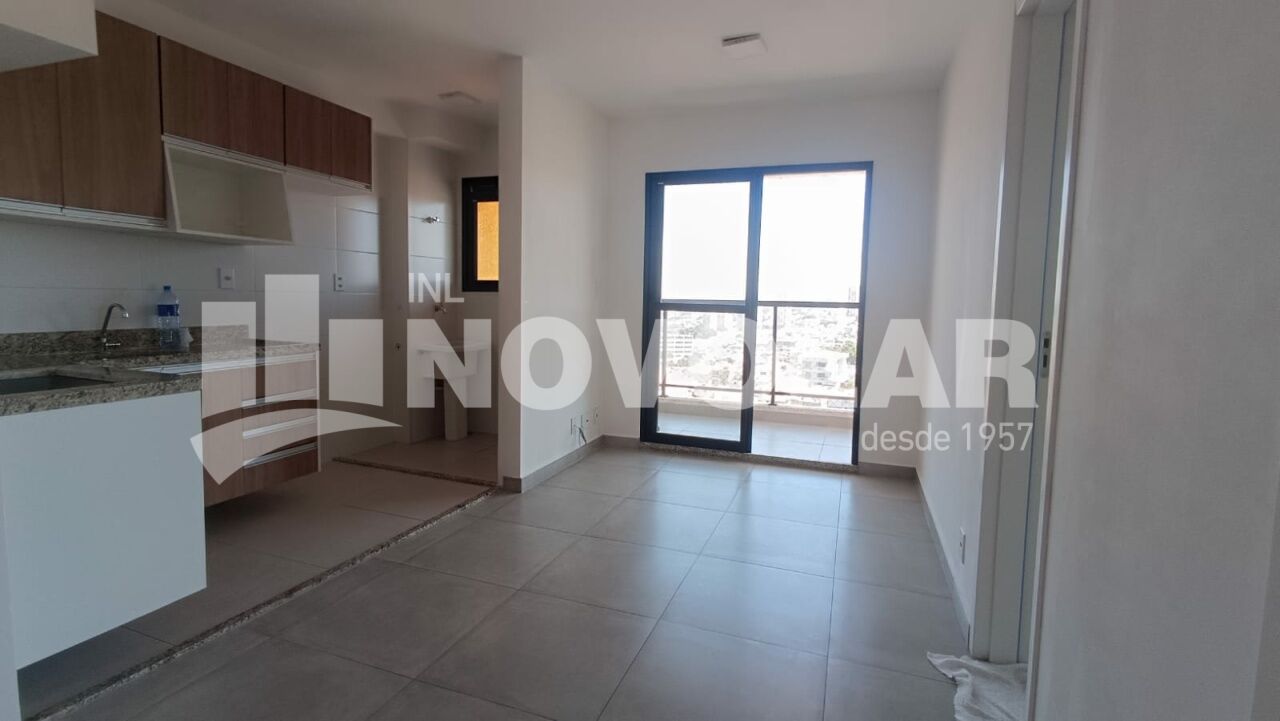 Foto 1 do imóvel SA9805