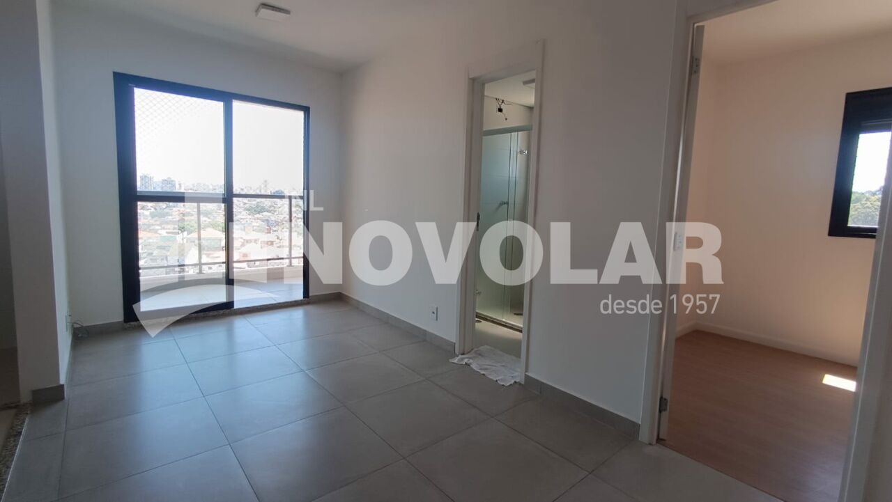 Foto 2 do imóvel SA9805