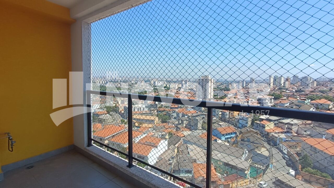 Foto 4 do imóvel SA9805