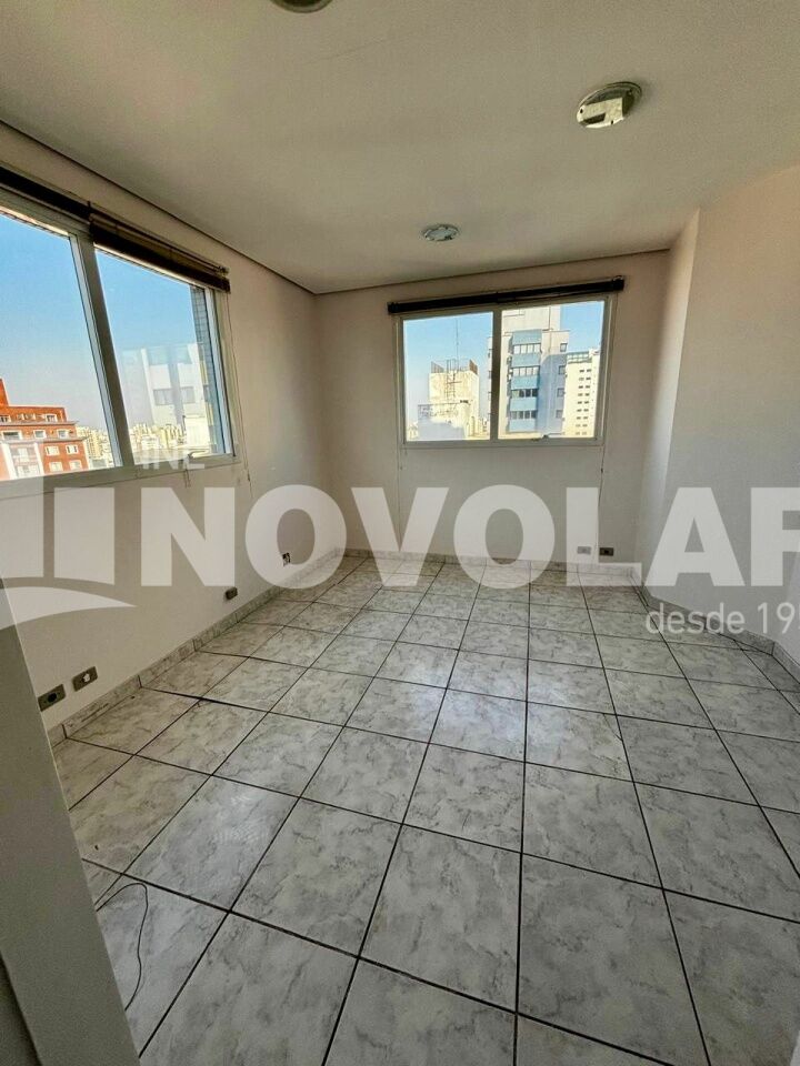 Foto 1 do imóvel SA9806