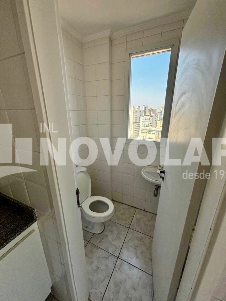 Foto 3 do imóvel SA9806