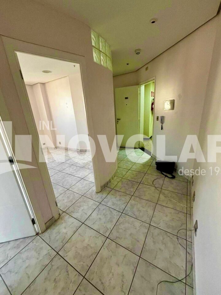 Foto 2 do imóvel SA9806