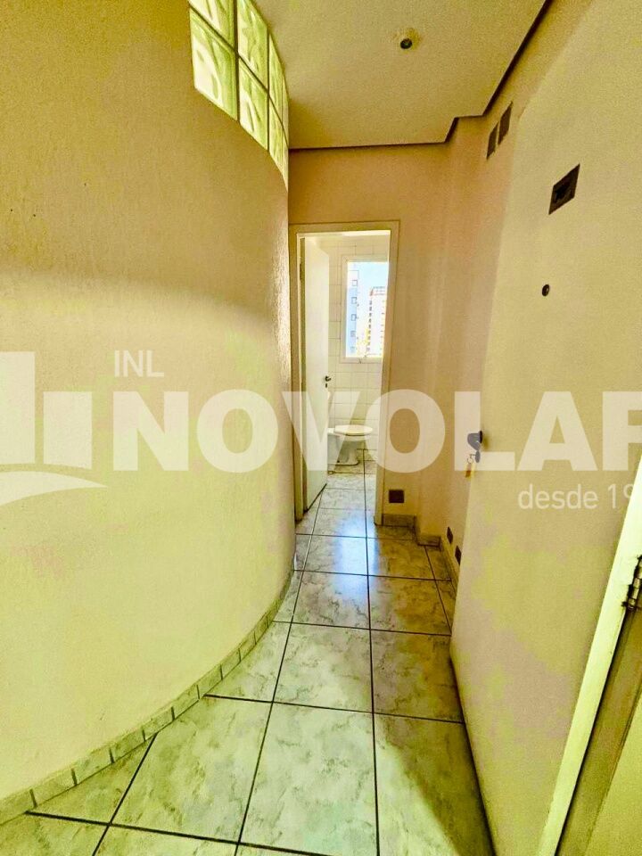 Foto 4 do imóvel SA9806