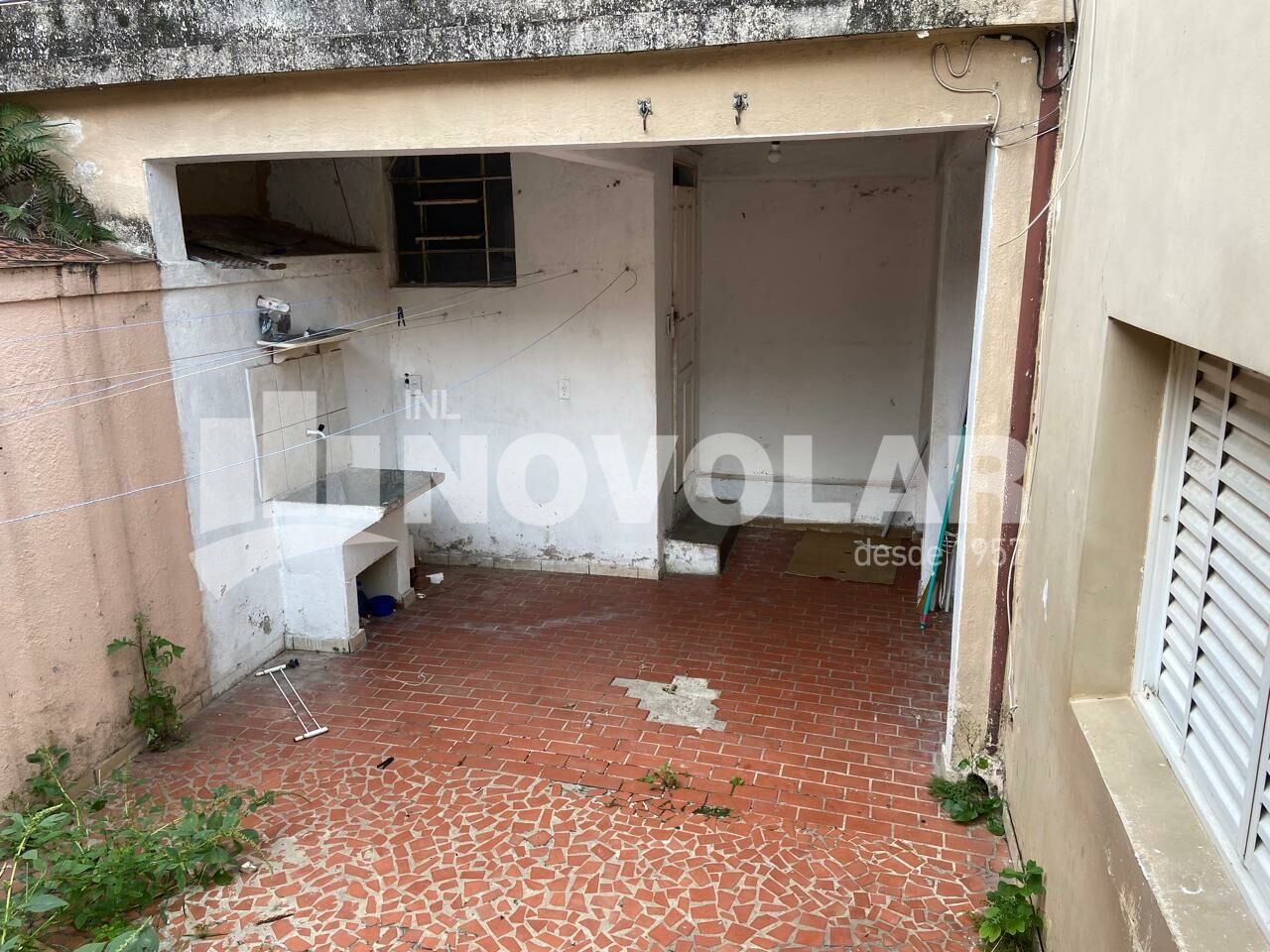 Foto 18 do imóvel SA9807