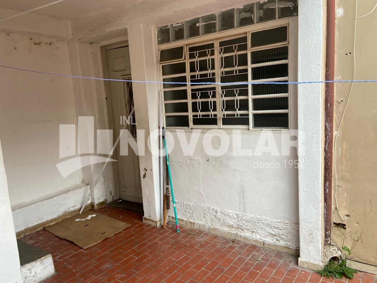 Foto 17 do imóvel SA9807