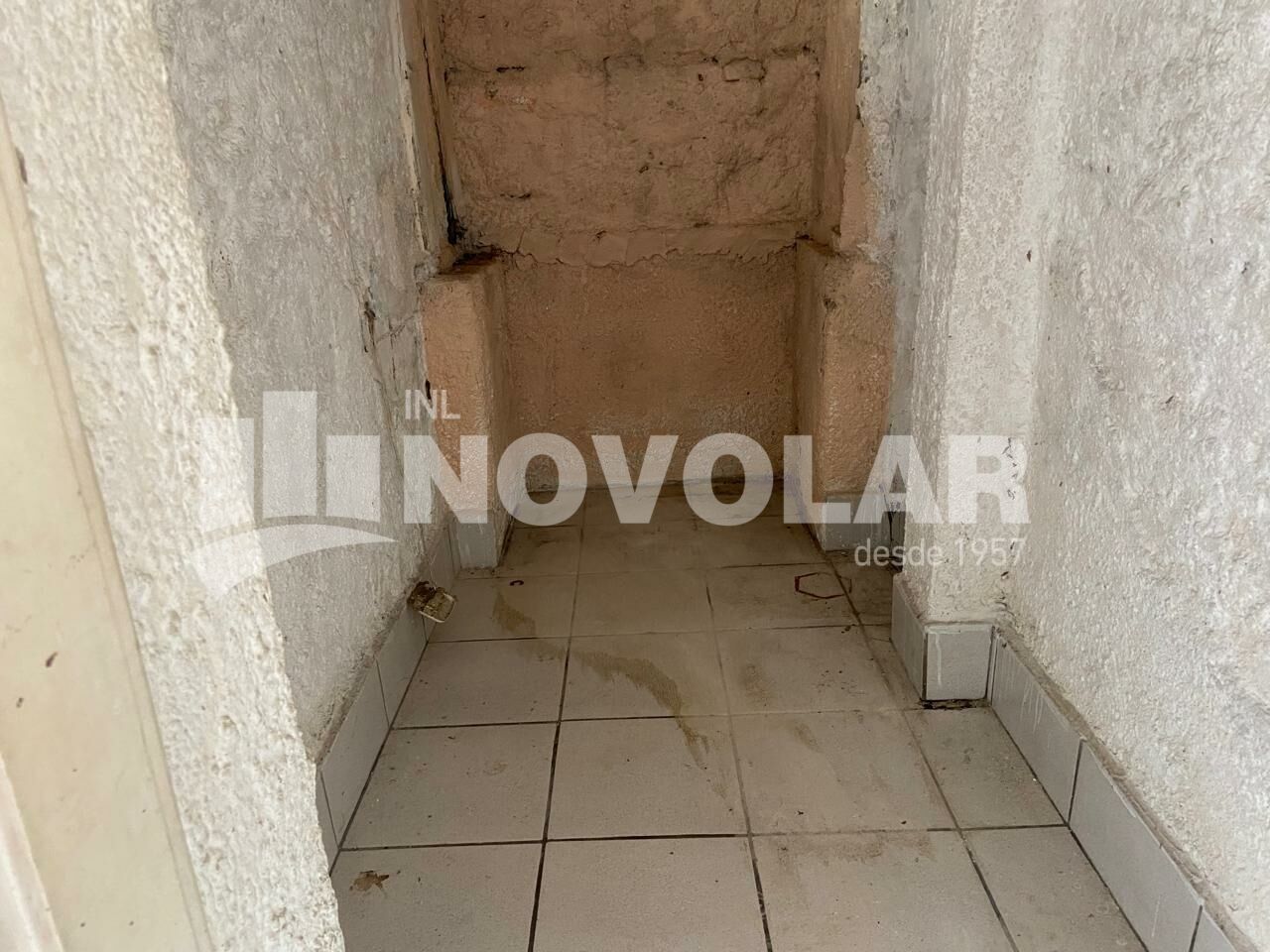 Foto 20 do imóvel SA9807