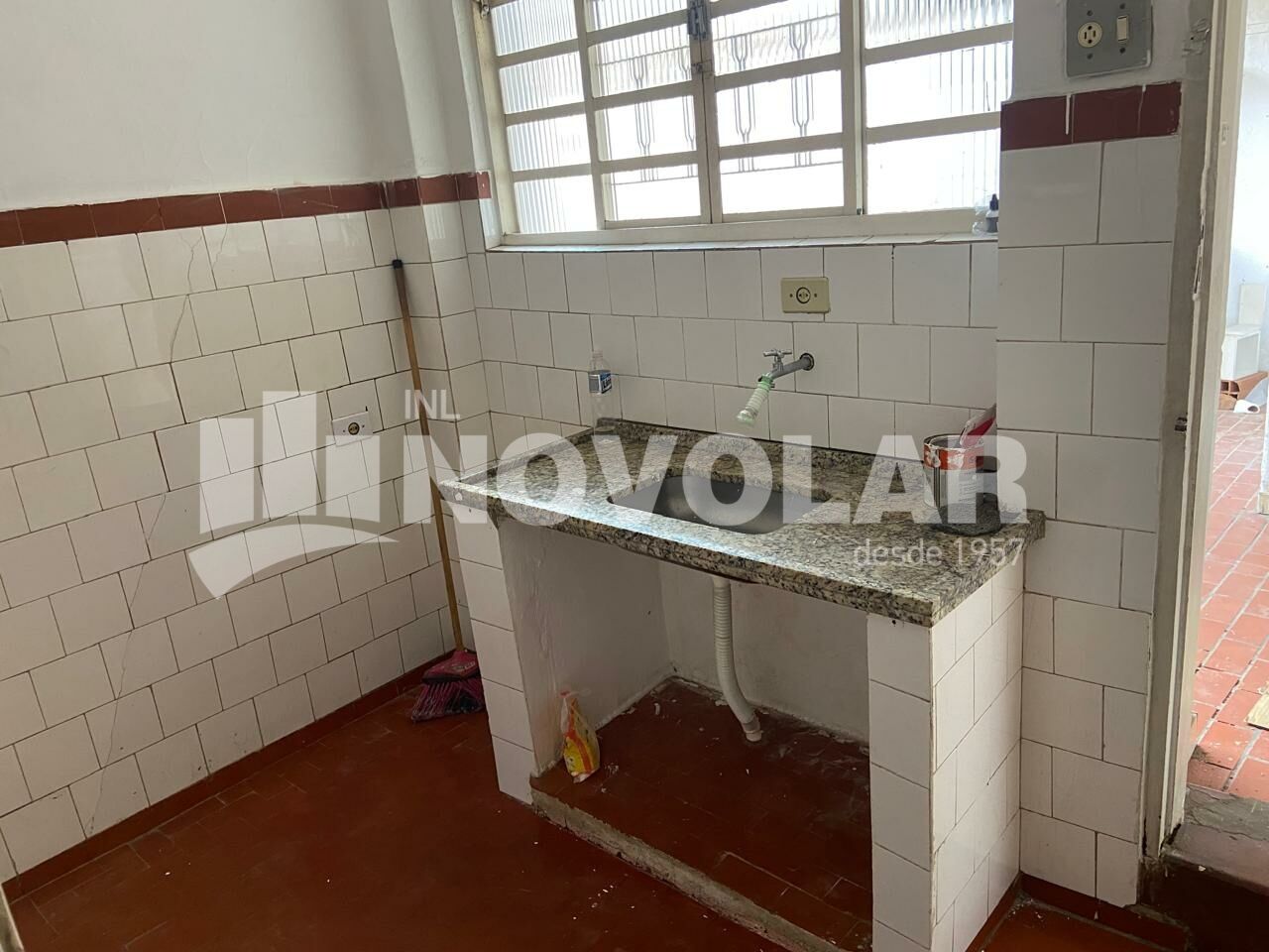 Foto 4 do imóvel SA9807