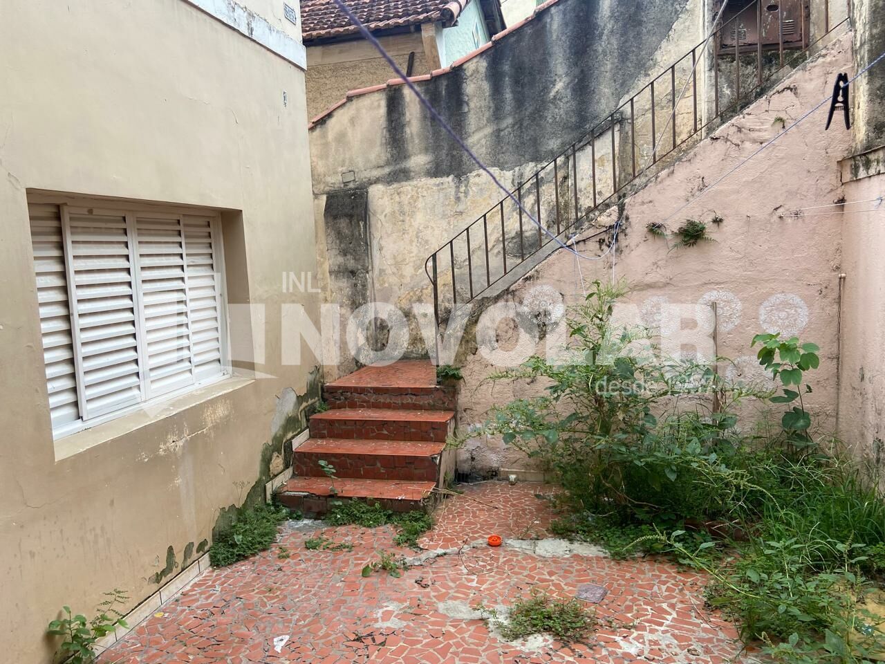 Foto 19 do imóvel SA9807