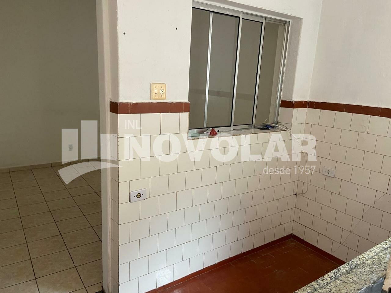 Foto 6 do imóvel SA9807