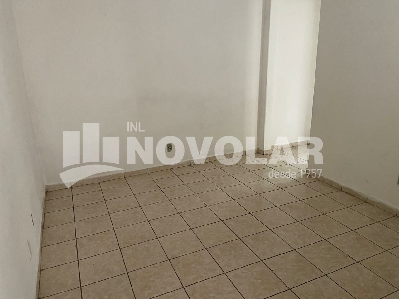 Foto 3 do imóvel SA9807