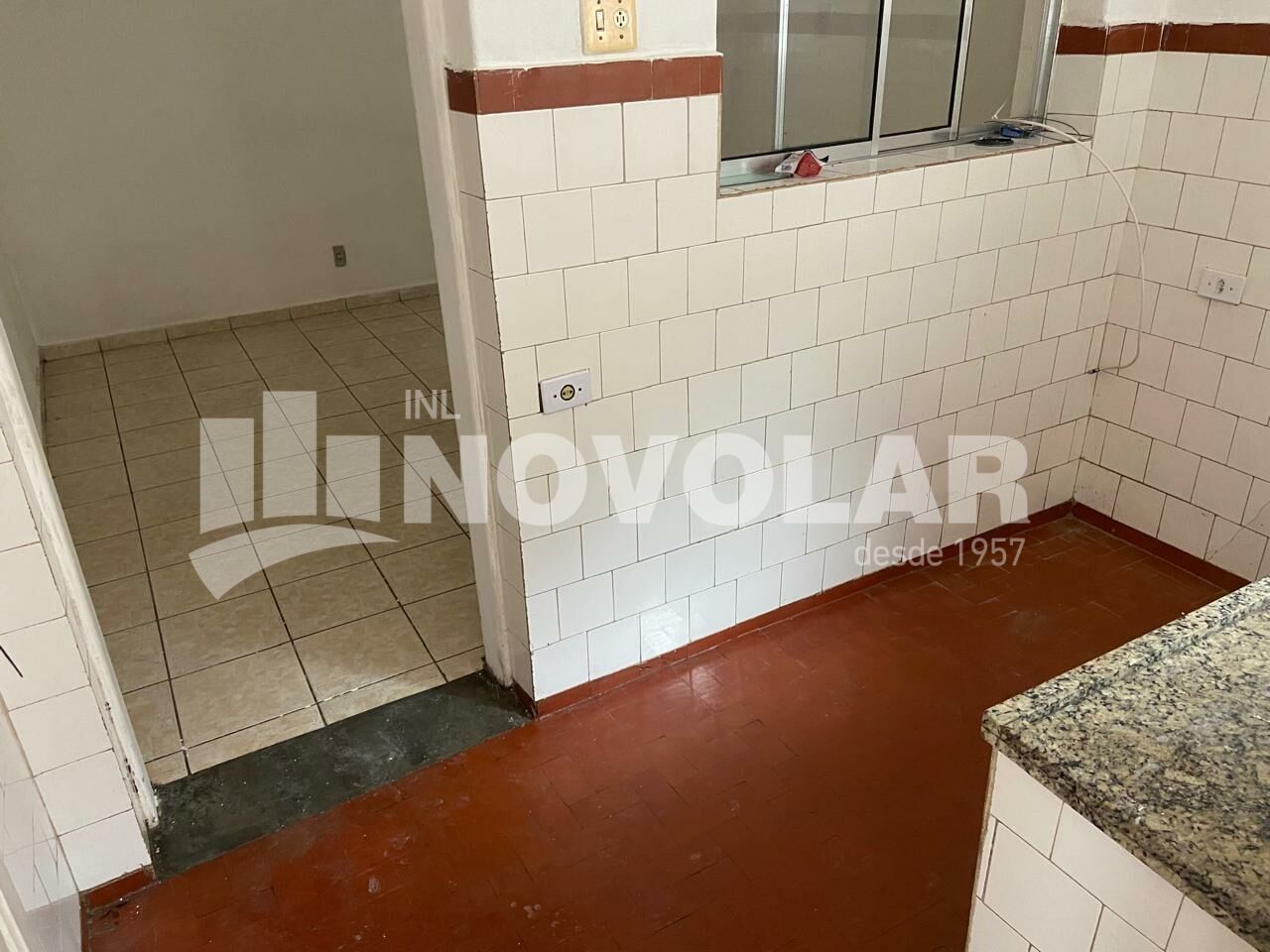 Foto 5 do imóvel SA9807