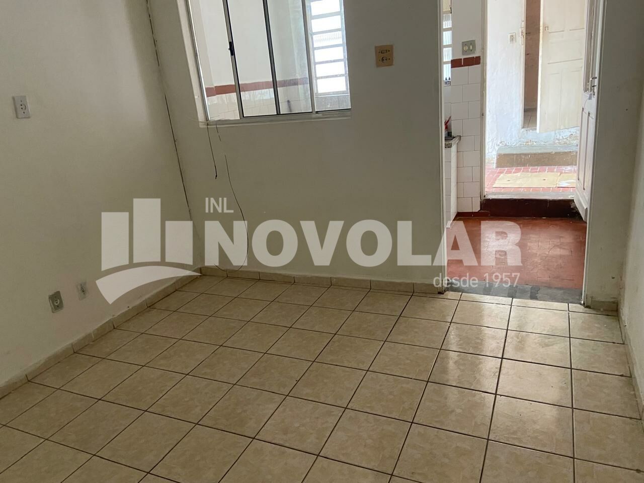 Foto 2 do imóvel SA9807