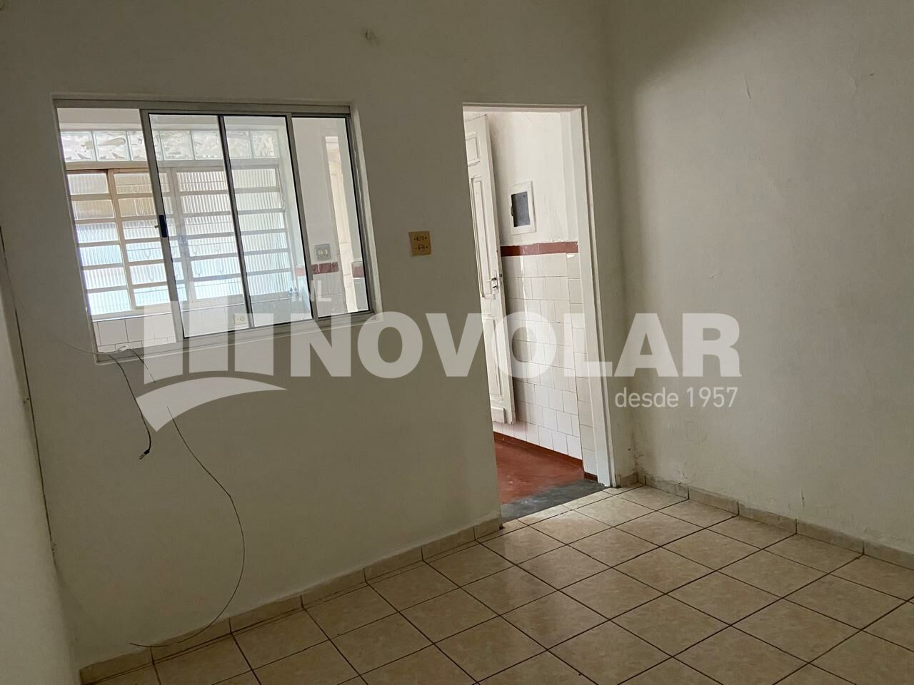 Foto 1 do imóvel SA9807