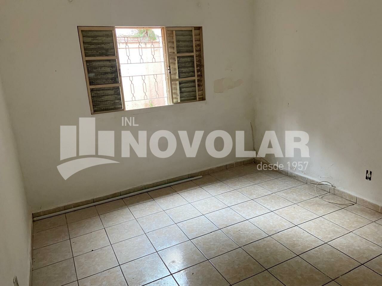 Foto 11 do imóvel SA9807