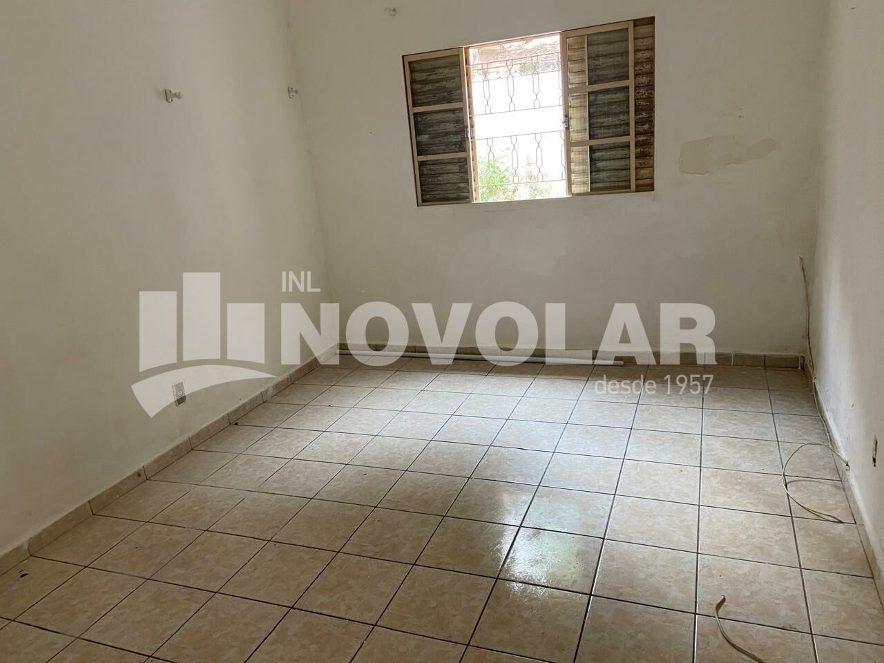 Foto 12 do imóvel SA9807