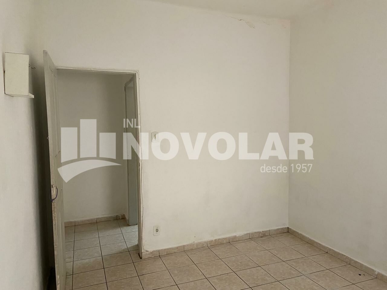 Foto 10 do imóvel SA9807