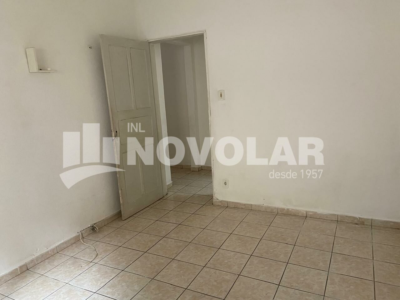 Foto 9 do imóvel SA9807