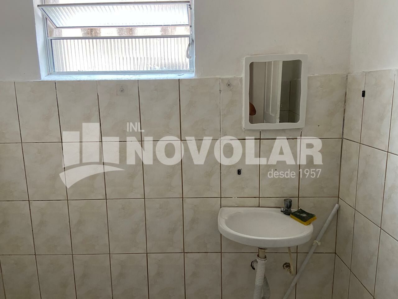 Foto 13 do imóvel SA9807