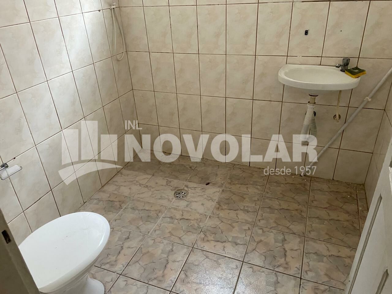 Foto 14 do imóvel SA9807