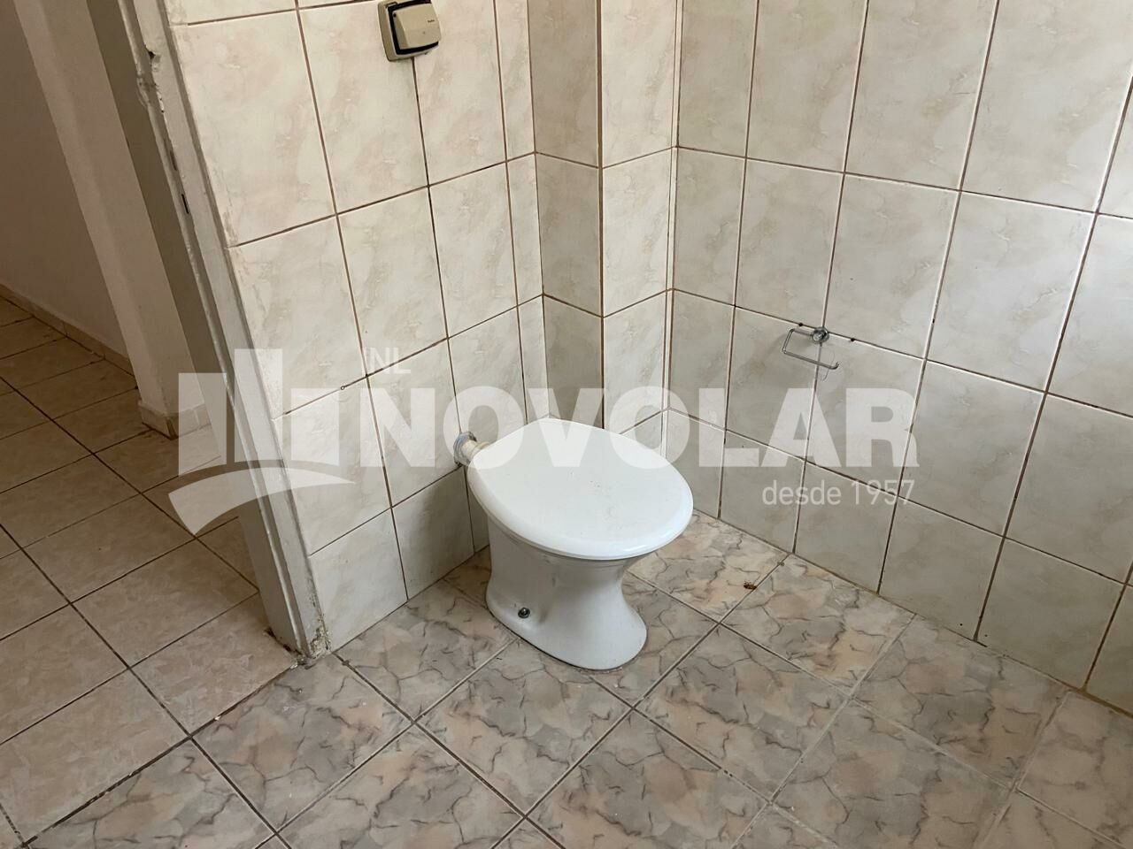 Foto 15 do imóvel SA9807