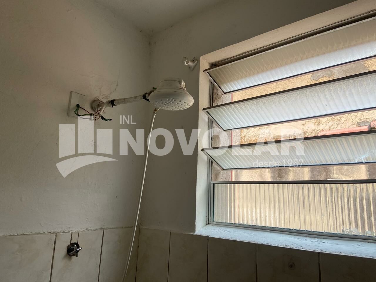 Foto 16 do imóvel SA9807