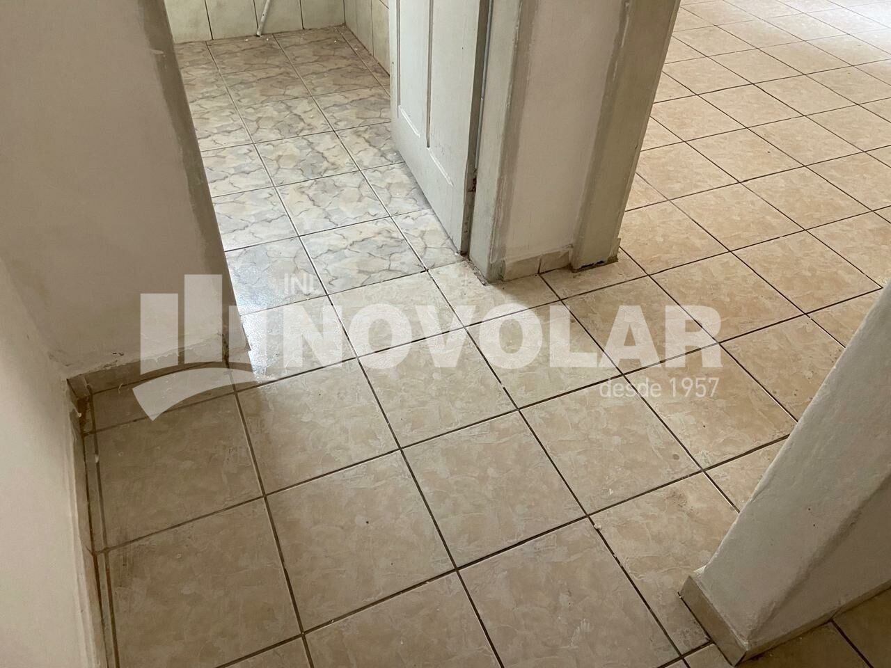 Foto 8 do imóvel SA9807