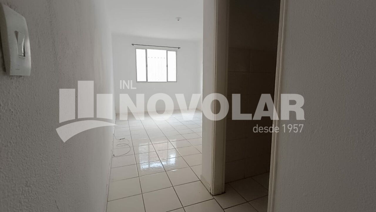 Foto 1 do imóvel SA9809