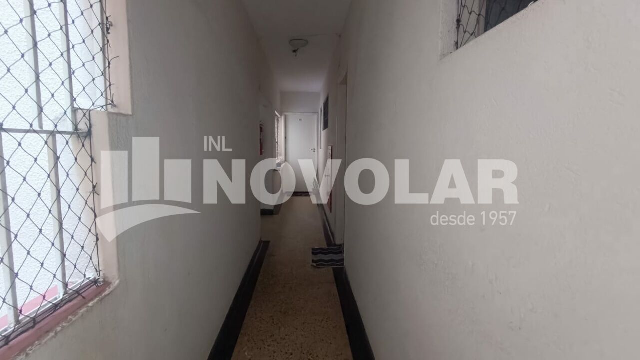 Foto 16 do imóvel SA9809