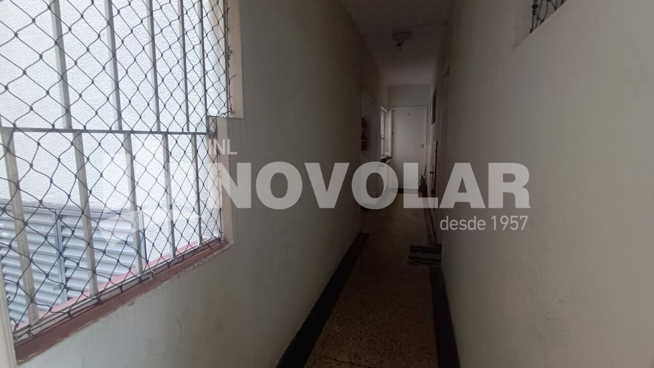 Foto 17 do imóvel SA9809