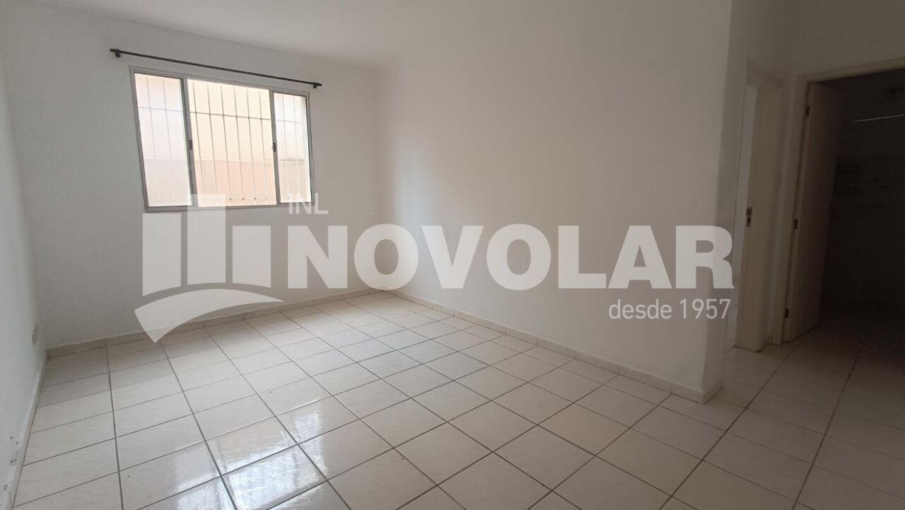 Foto 2 do imóvel SA9809