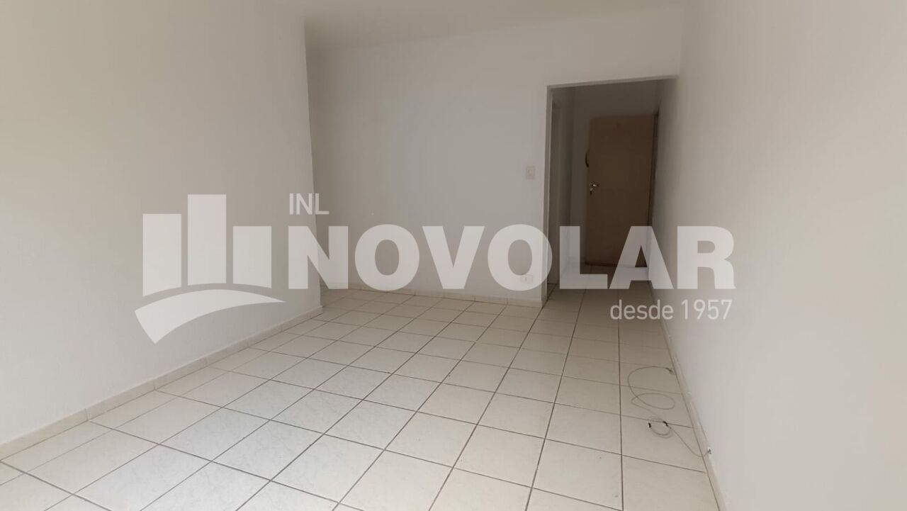 Foto 3 do imóvel SA9809