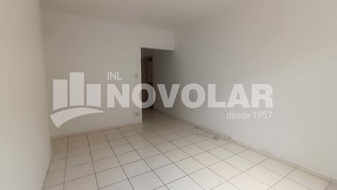 Foto 4 do imóvel SA9809