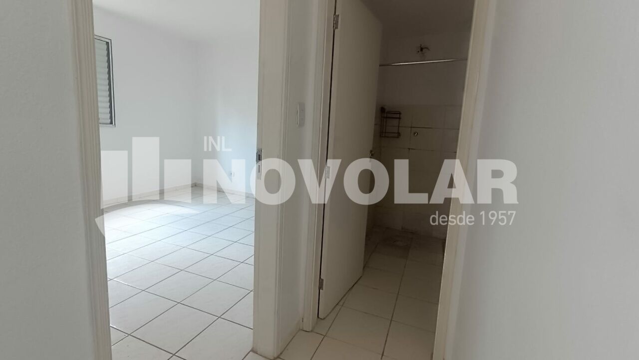 Foto 5 do imóvel SA9809