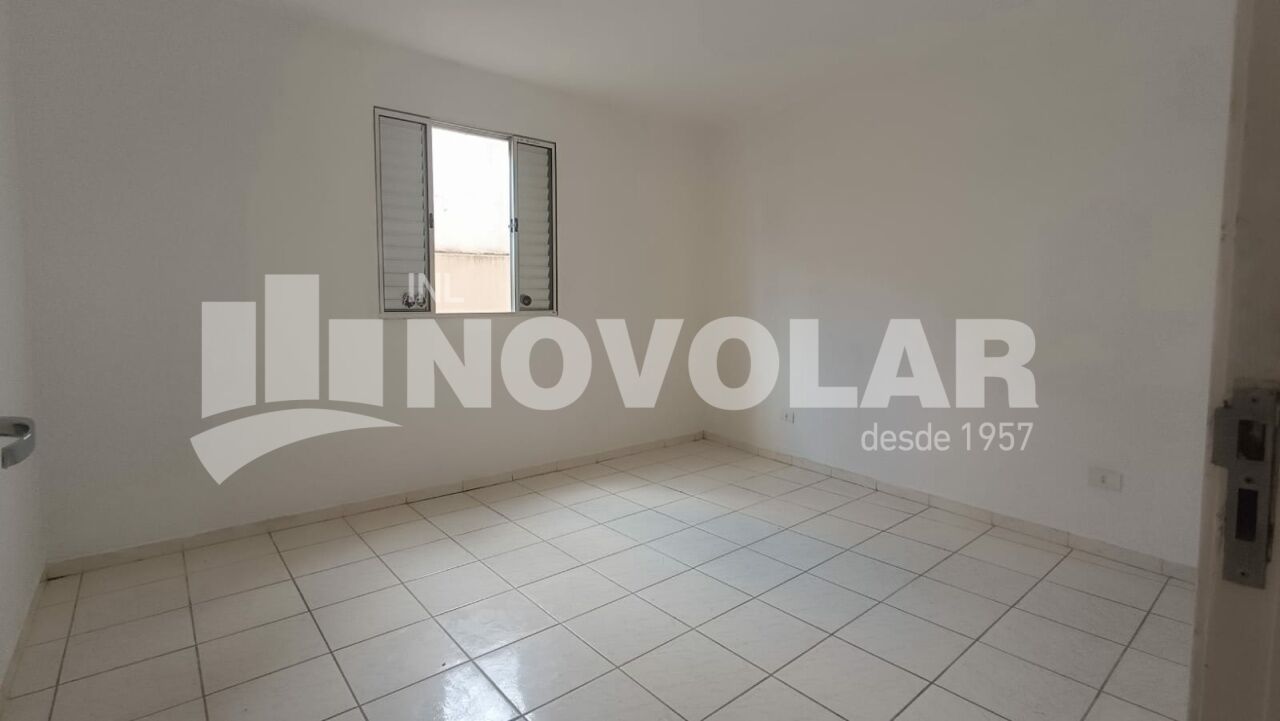 Foto 6 do imóvel SA9809