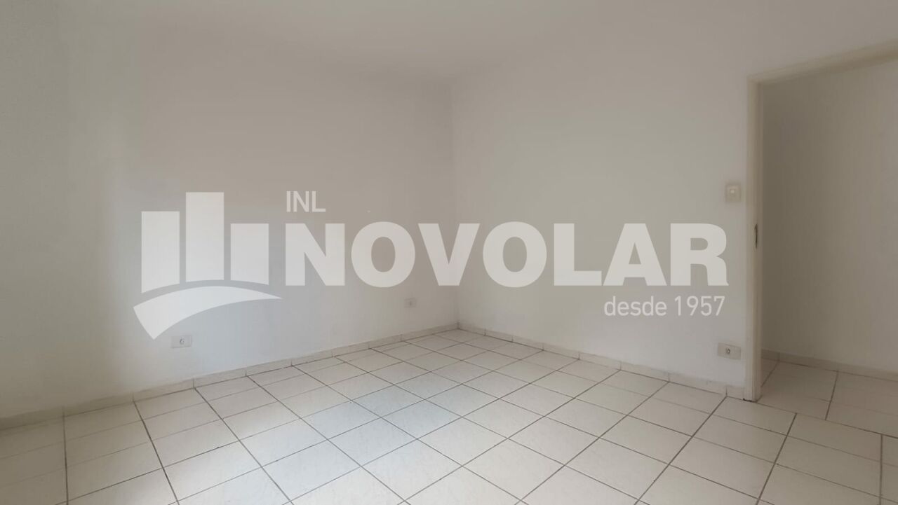 Foto 7 do imóvel SA9809