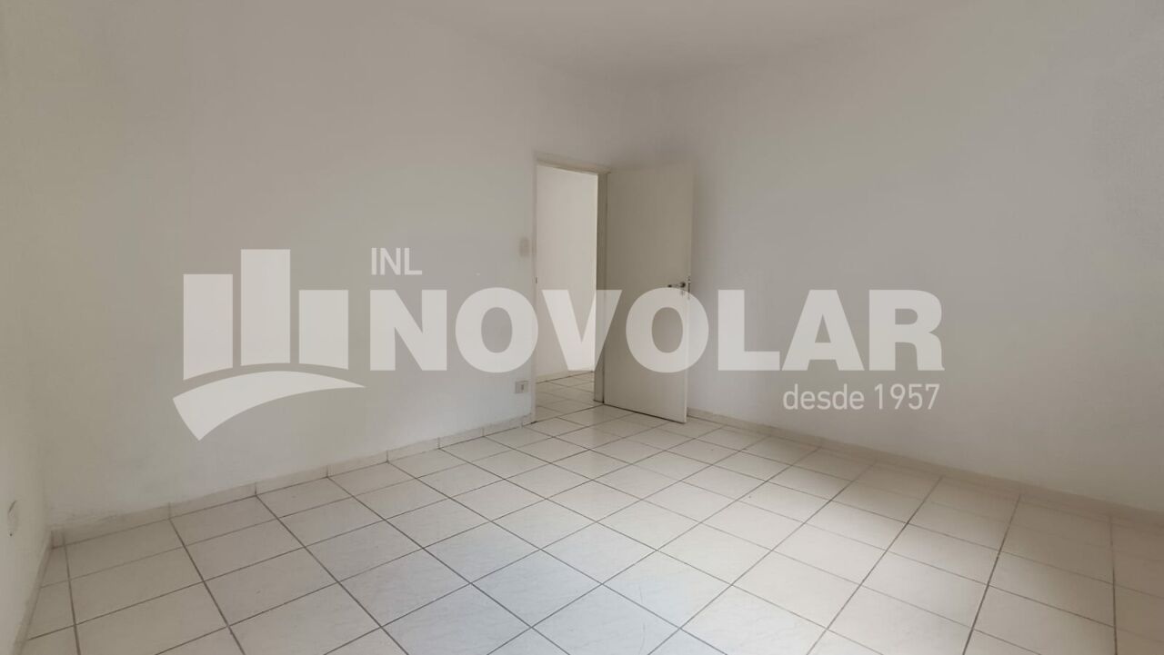 Foto 8 do imóvel SA9809