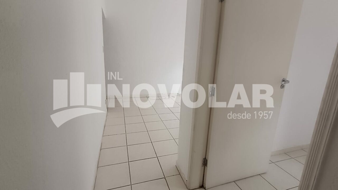 Foto 12 do imóvel SA9809