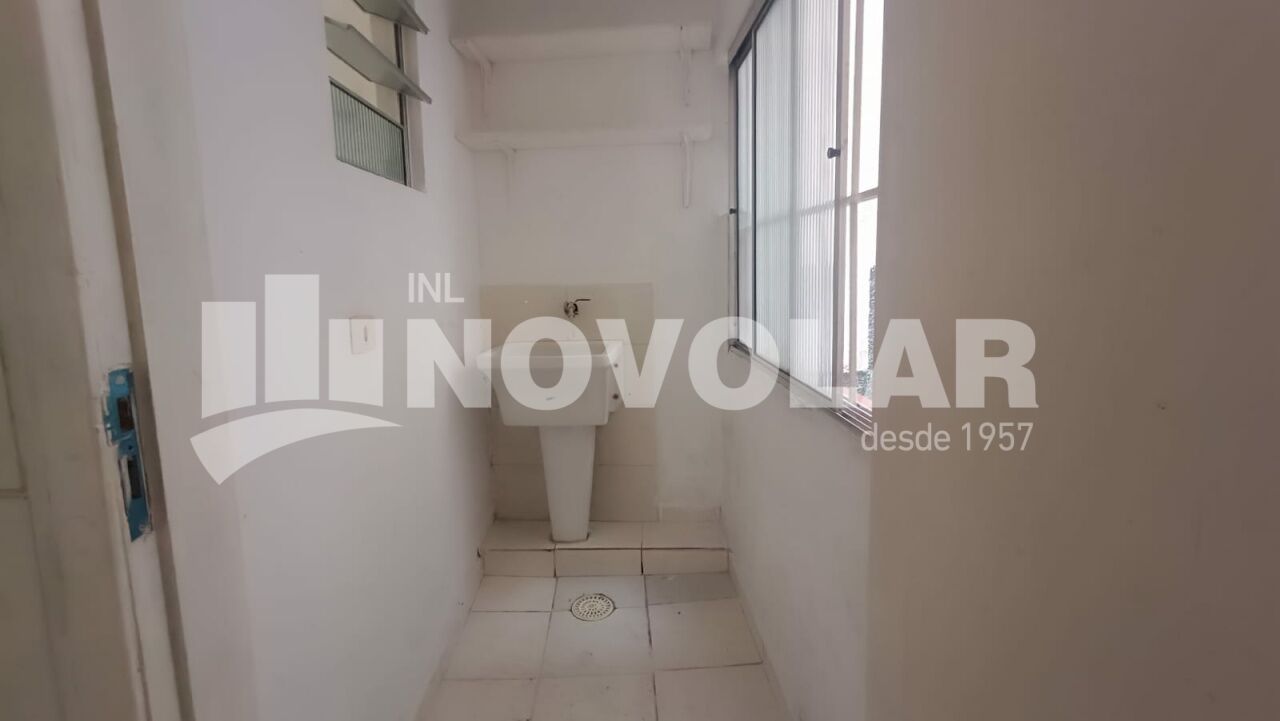 Foto 13 do imóvel SA9809