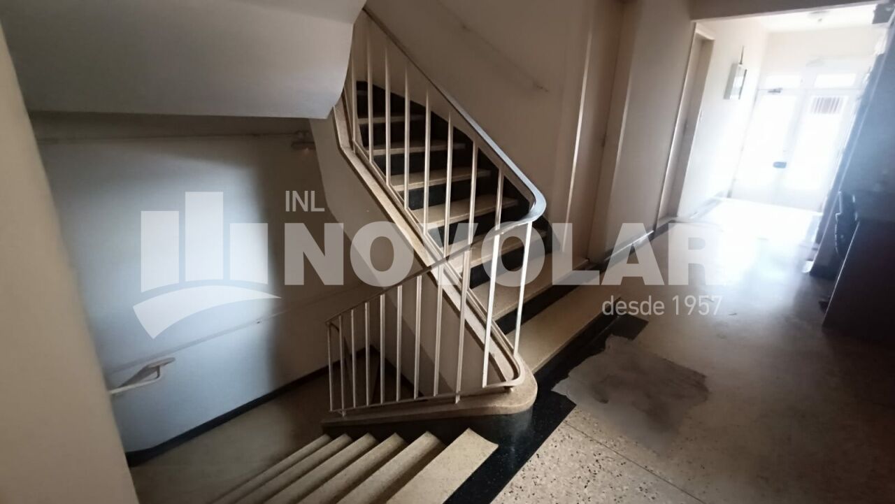 Foto 14 do imóvel SA9809