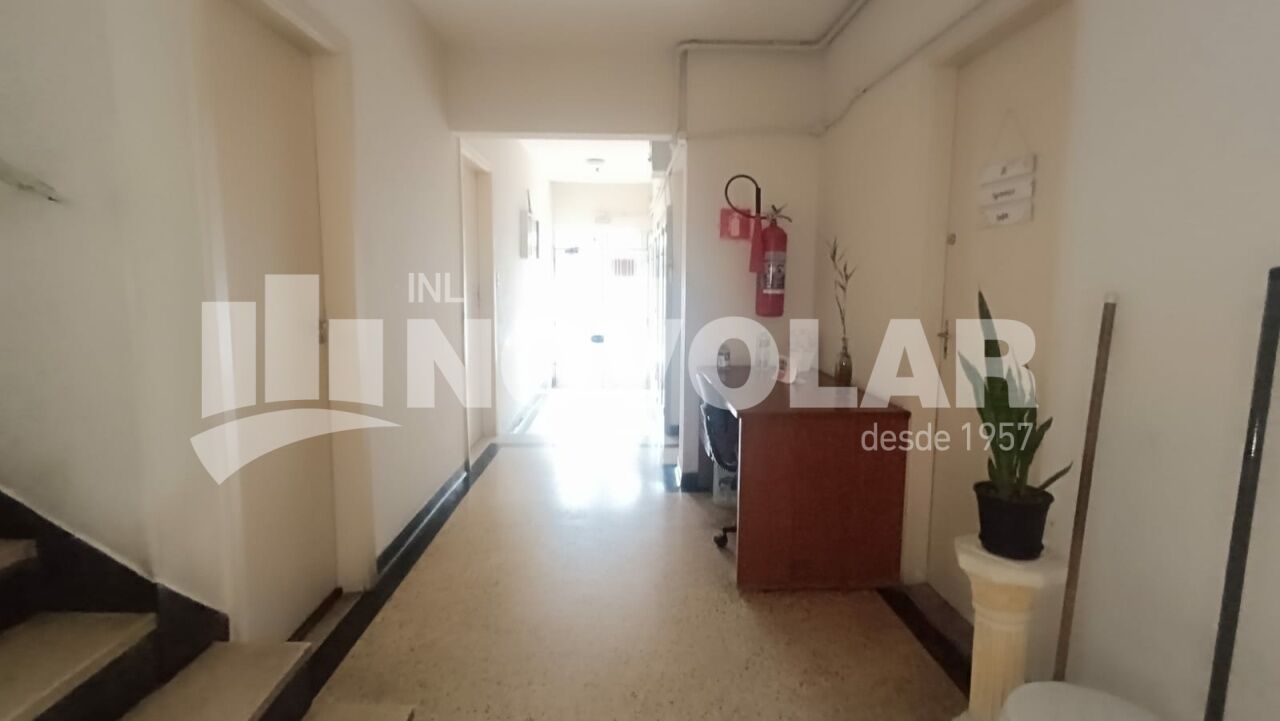 Foto 15 do imóvel SA9809