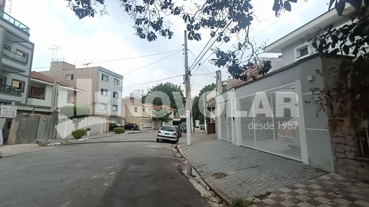 Foto 18 do imóvel SA9809