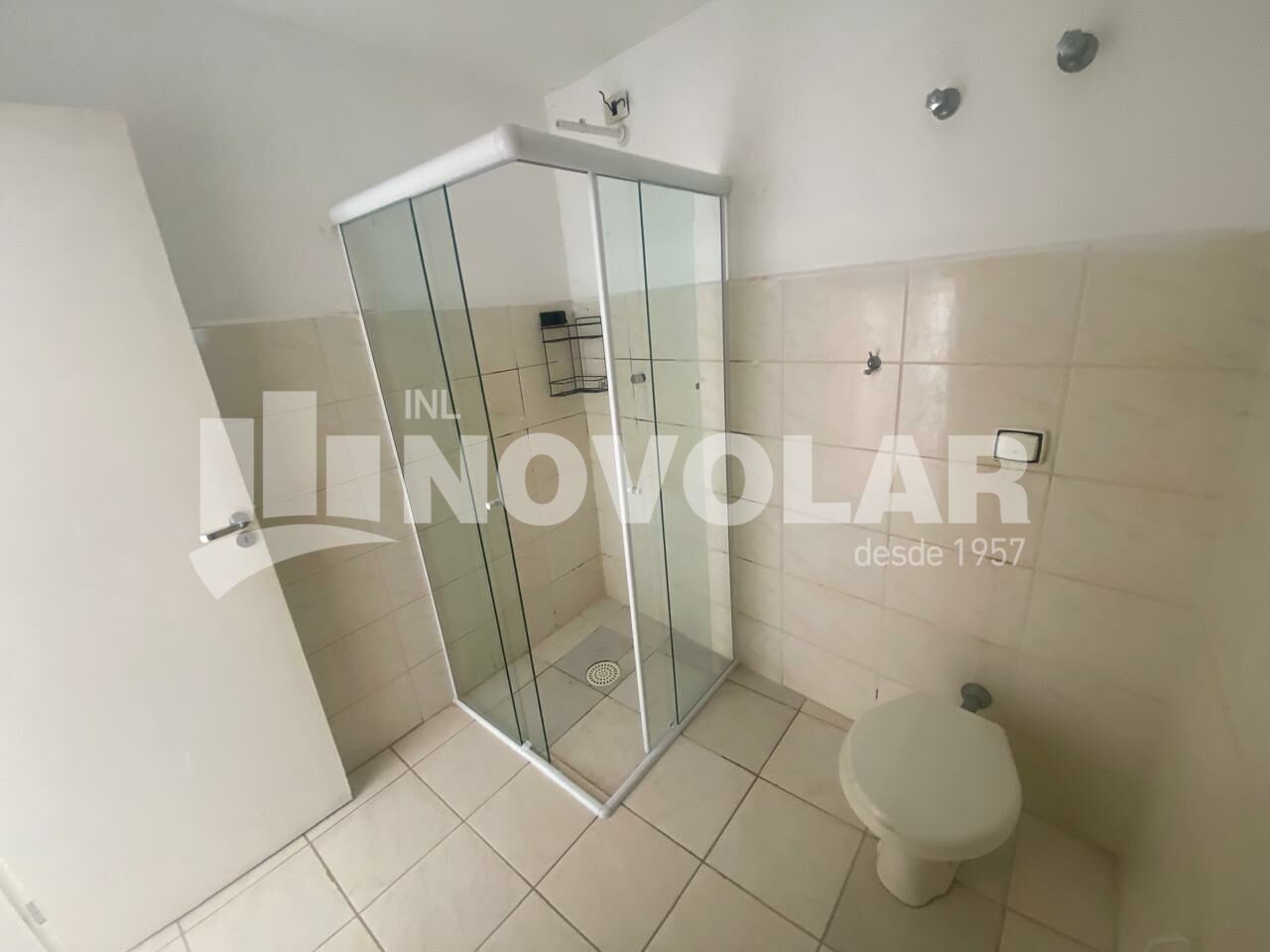 Foto 10 do imóvel SA9809