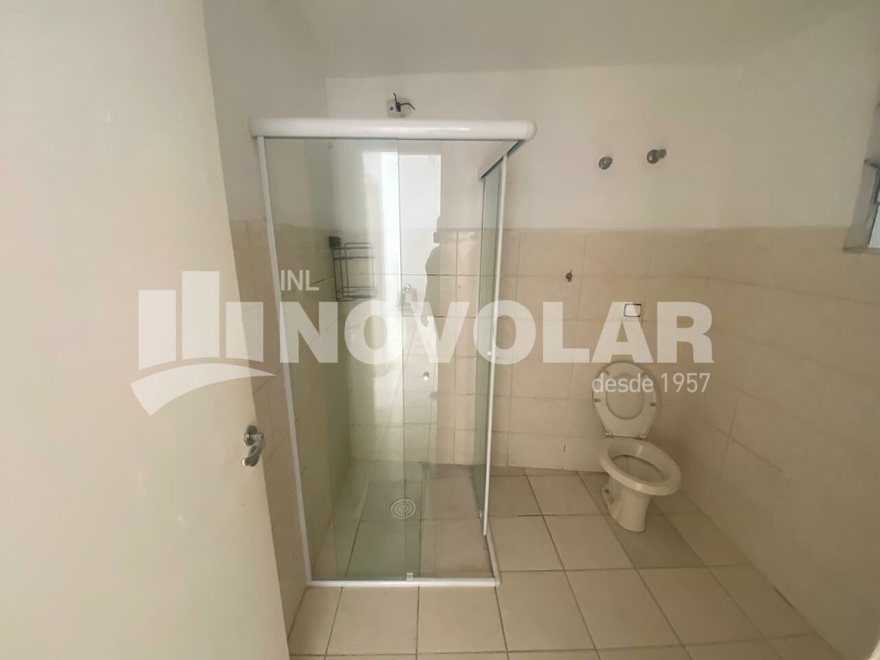 Foto 9 do imóvel SA9809