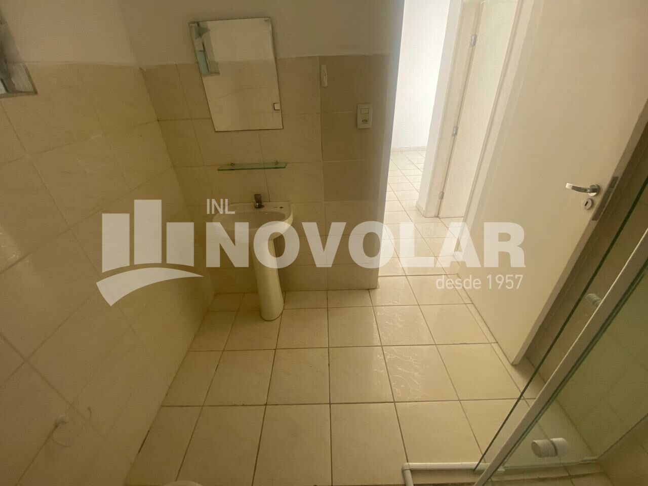 Foto 11 do imóvel SA9809