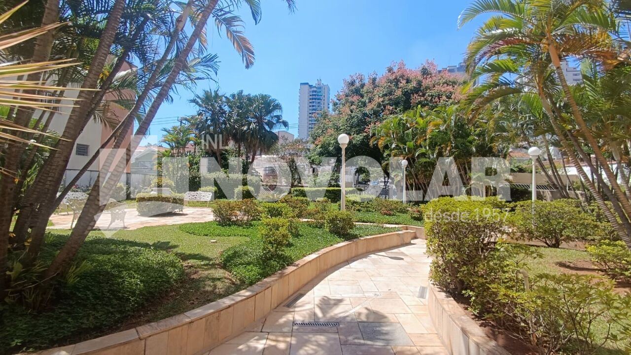 Foto 31 do imóvel SA9811