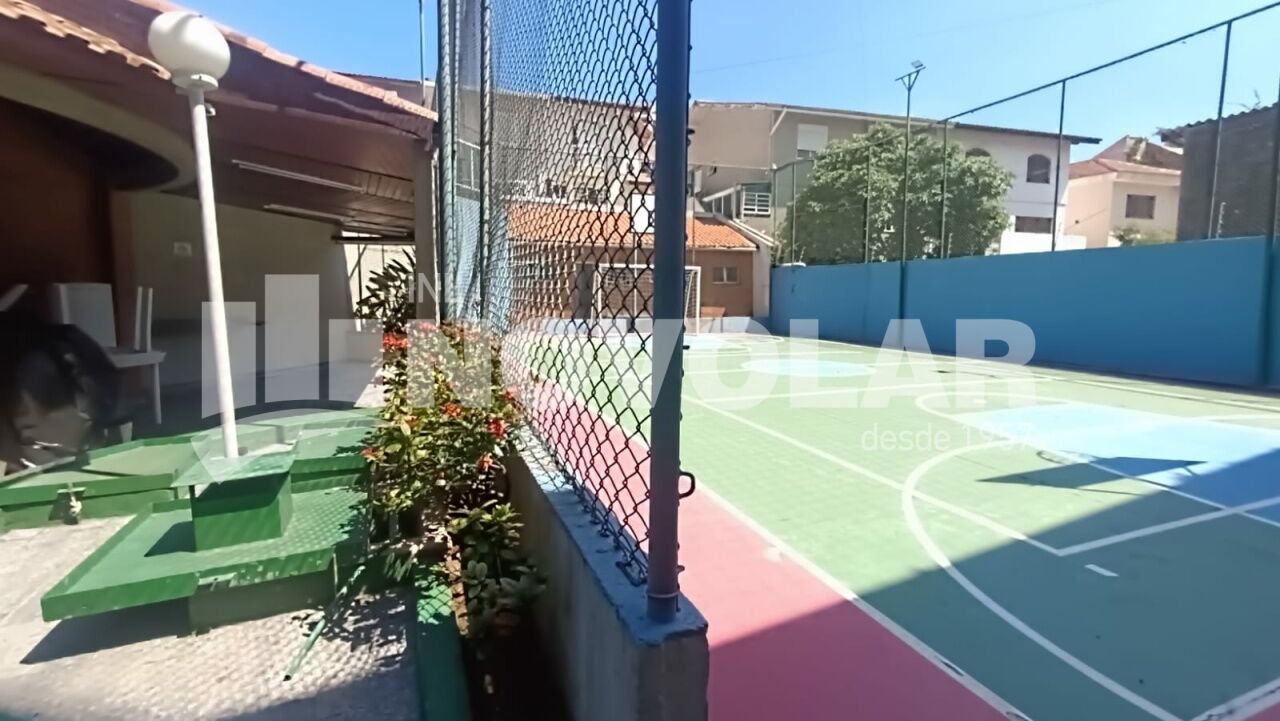 Foto 32 do imóvel SA9811