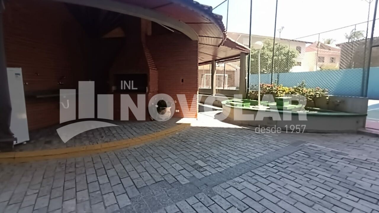 Foto 33 do imóvel SA9811