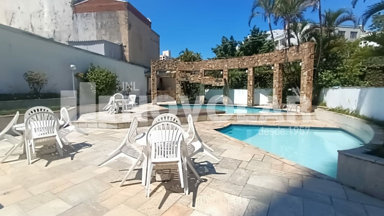 Foto 35 do imóvel SA9811