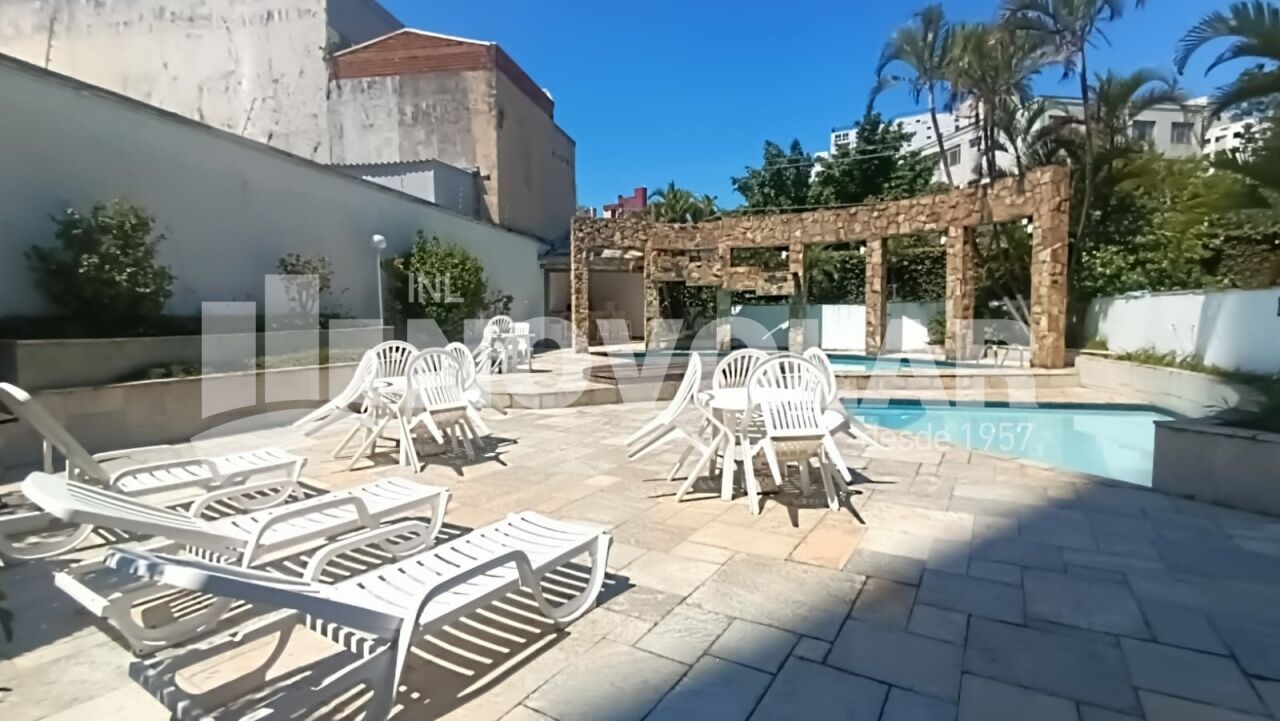 Foto 36 do imóvel SA9811