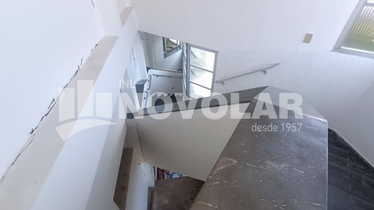 Foto 29 do imóvel SA9811